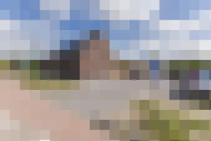 Eykereind 40 Bergeijk thumbnail 29