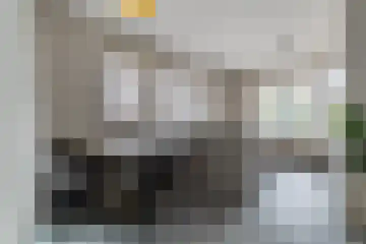 Eykereind 40 Bergeijk foto 3