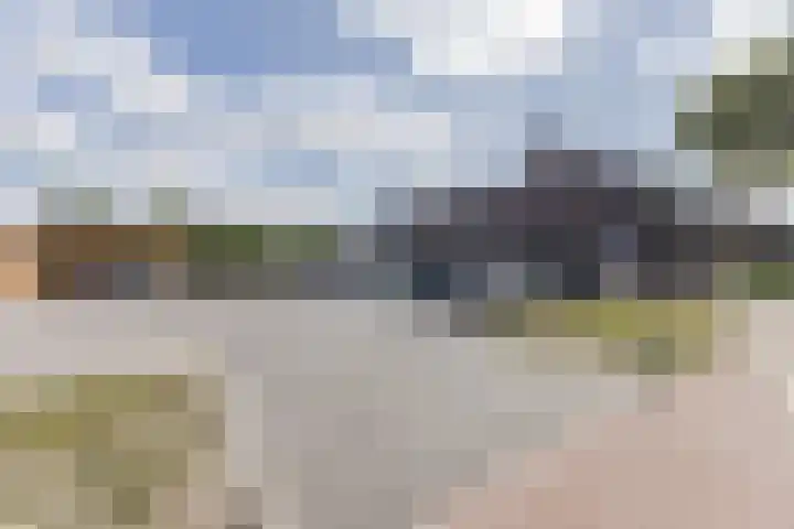 Eykereind 40 Bergeijk thumbnail 30