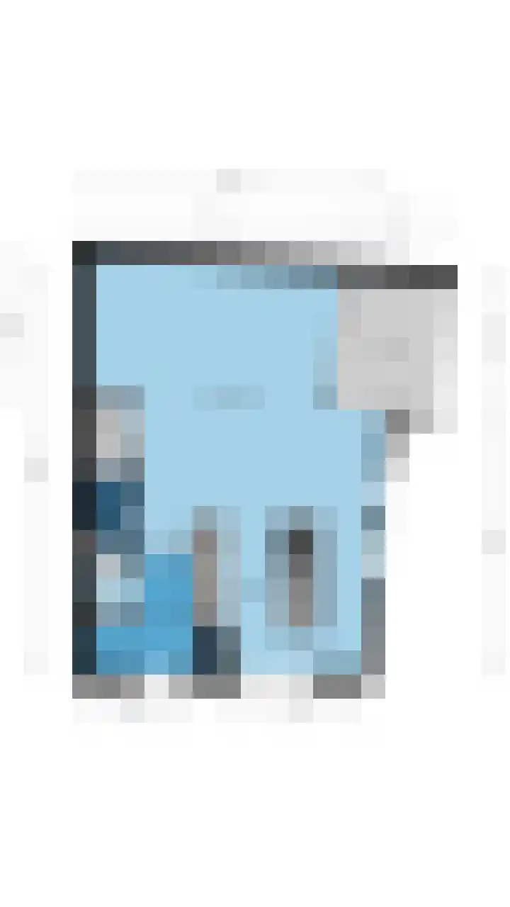 Eykereind 40 Bergeijk thumbnail 31