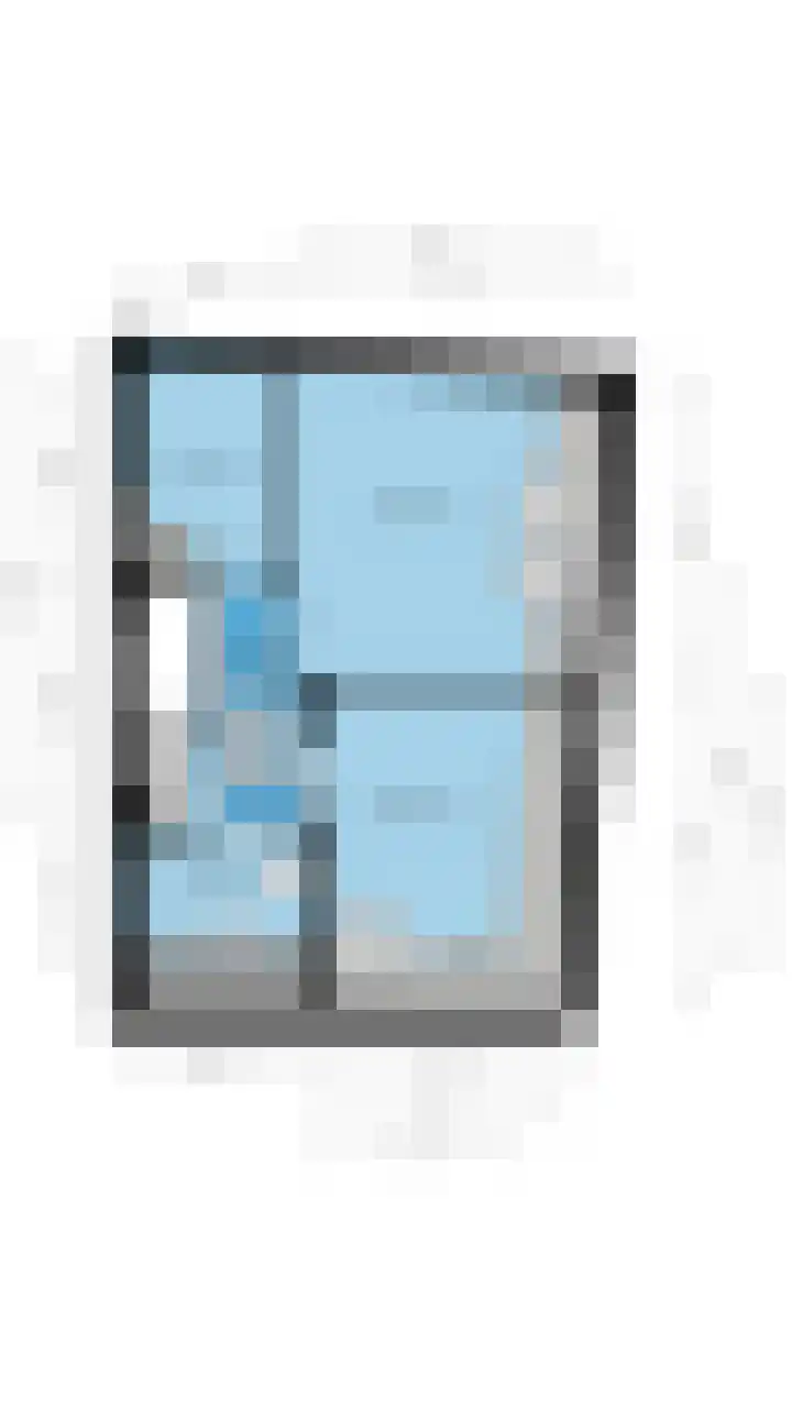 Eykereind 40 Bergeijk thumbnail 32