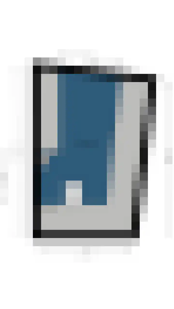 Eykereind 40 Bergeijk thumbnail 33