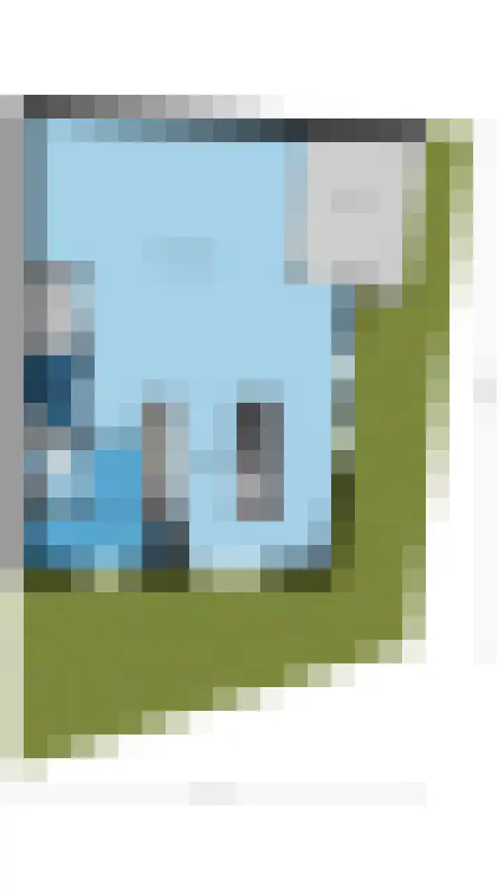 Eykereind 40 Bergeijk thumbnail 34