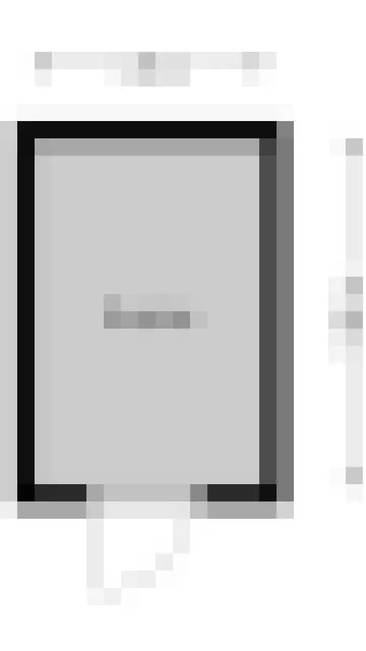 Eykereind 40 Bergeijk thumbnail 35