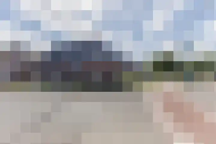 Eykereind 40 Bergeijk thumbnail 36