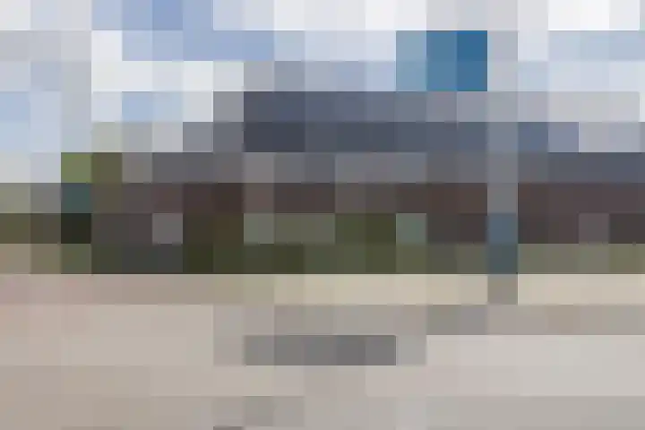 Eykereind 40 Bergeijk thumbnail 4