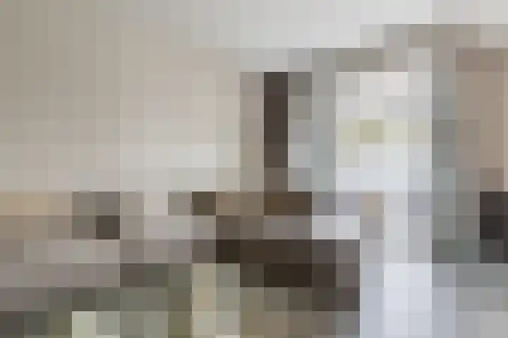 Eykereind 40 Bergeijk thumbnail 7