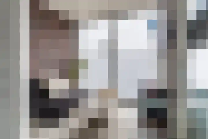Eykereind 40 Bergeijk thumbnail 8