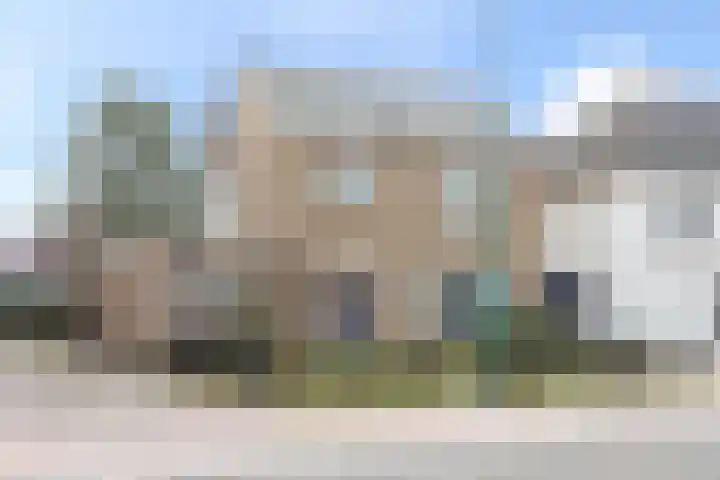 Eykereind 52 Bergeijk