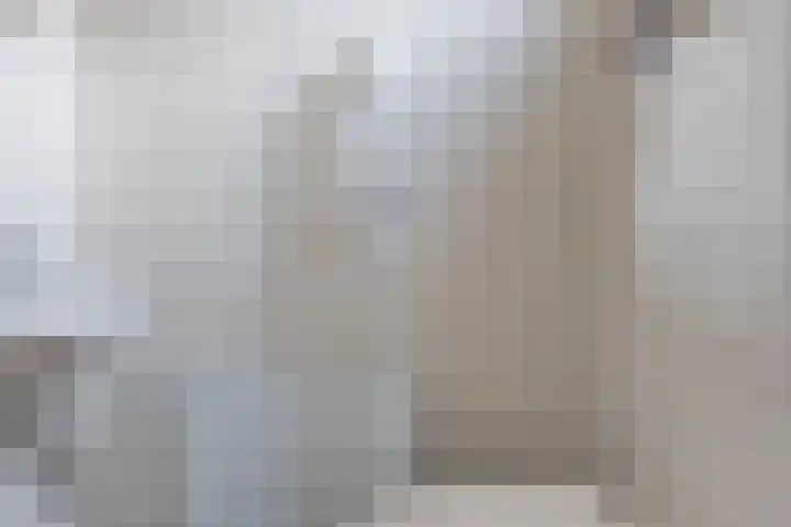 Eykereind 52 Bergeijk thumbnail 5