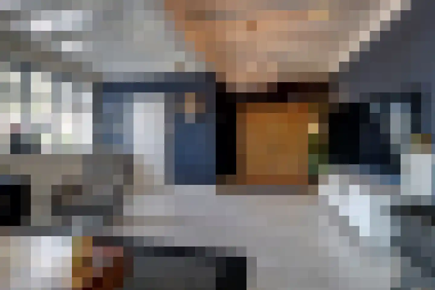 Eykereind 64 Bergeijk thumbnail 10
