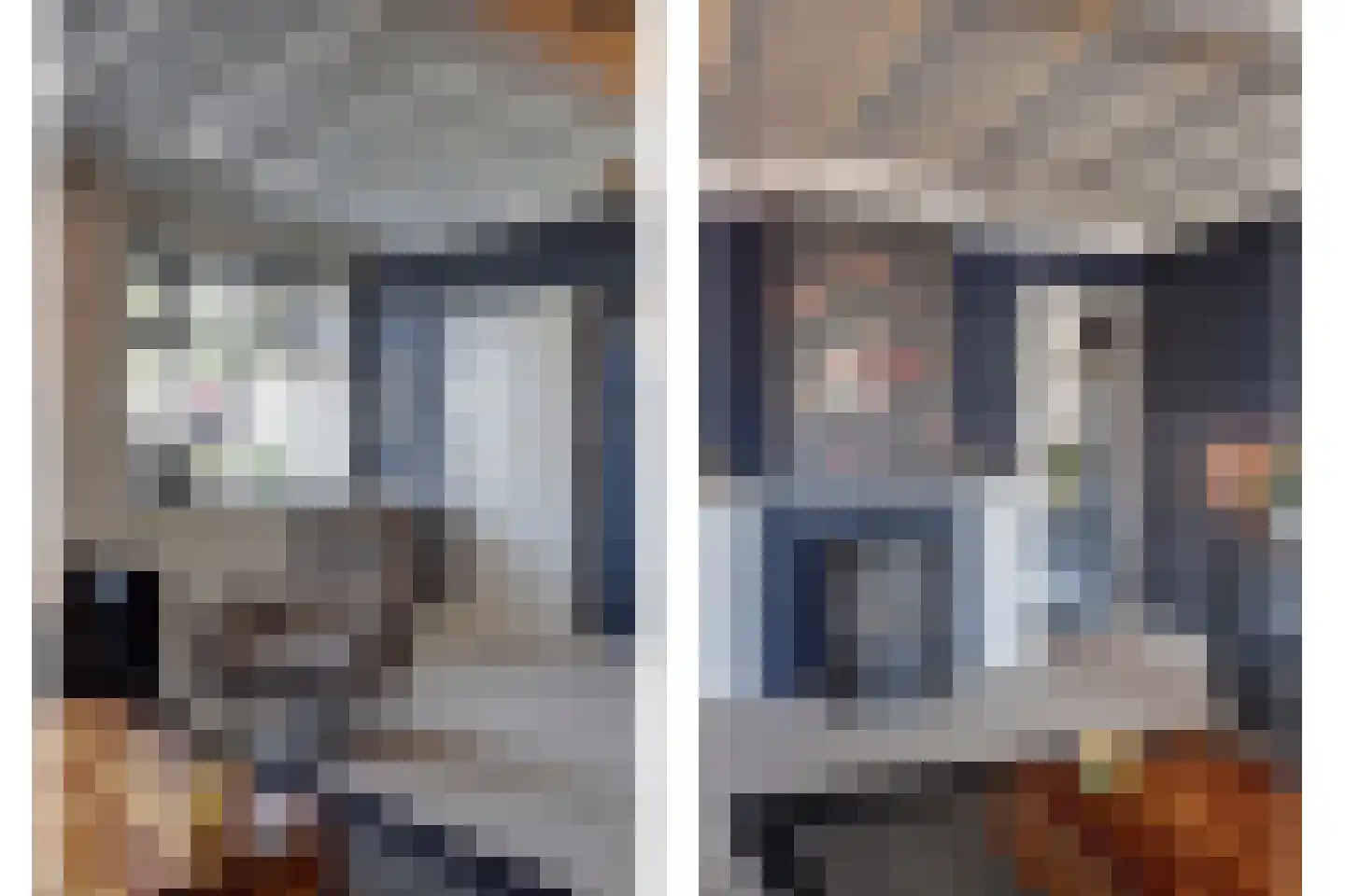Eykereind 64 Bergeijk thumbnail 11