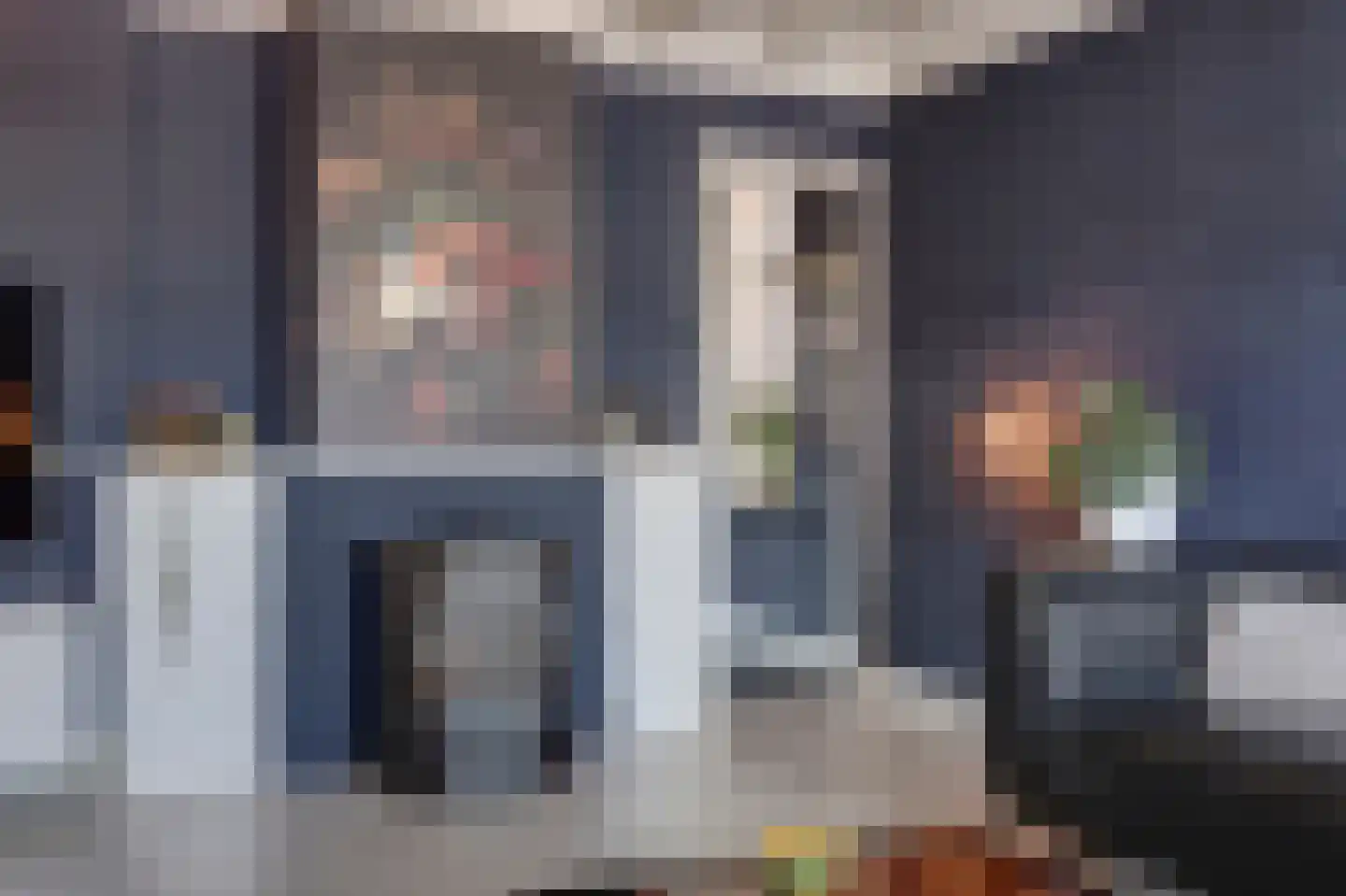 Eykereind 64 Bergeijk thumbnail 12