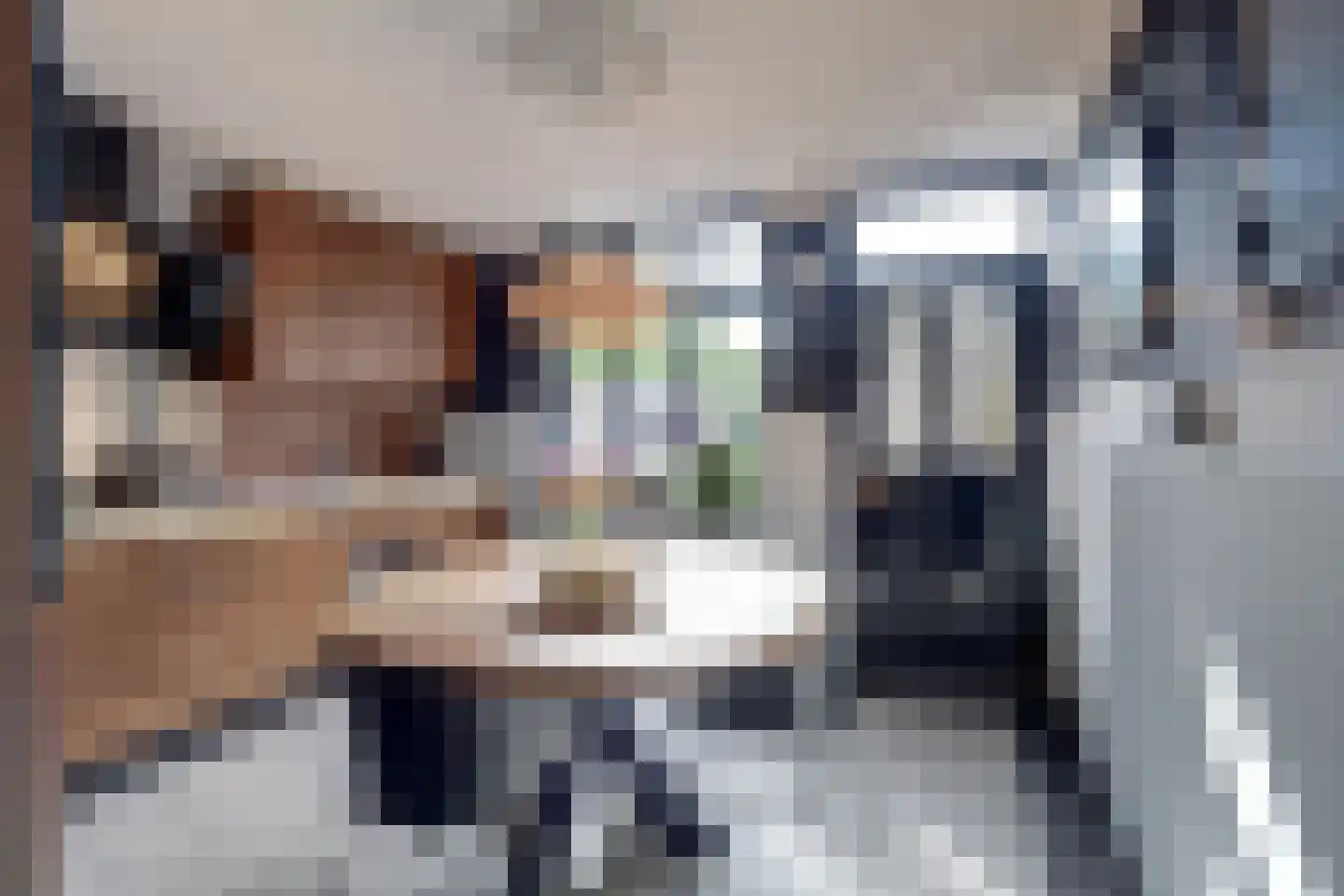 Eykereind 64 Bergeijk thumbnail 13