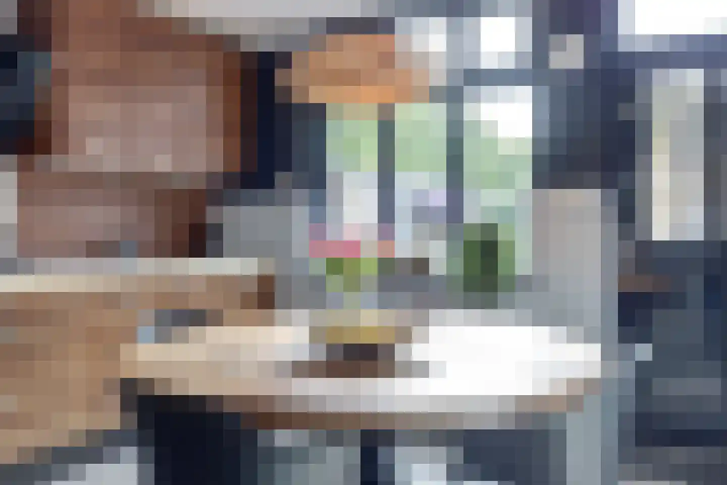 Eykereind 64 Bergeijk thumbnail 14