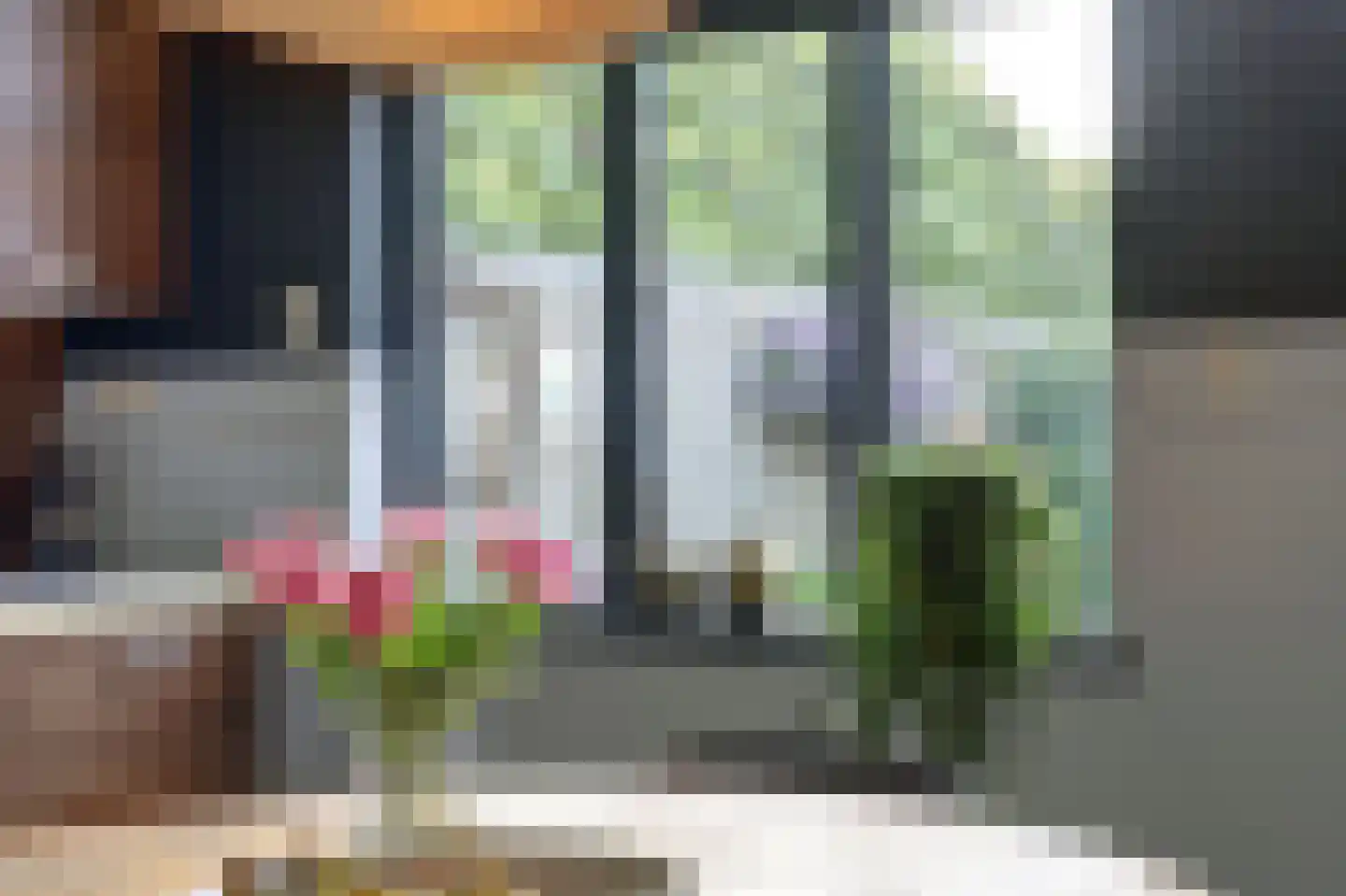 Eykereind 64 Bergeijk thumbnail 15