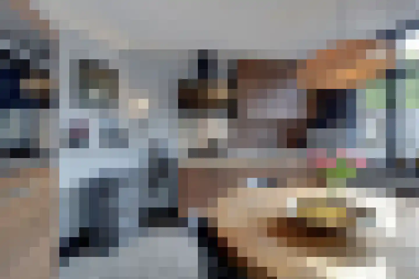 Eykereind 64 Bergeijk thumbnail 16