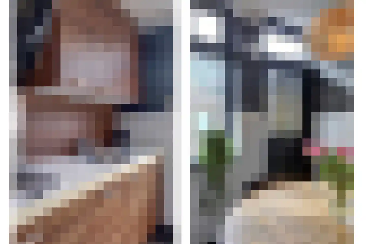 Eykereind 64 Bergeijk thumbnail 18