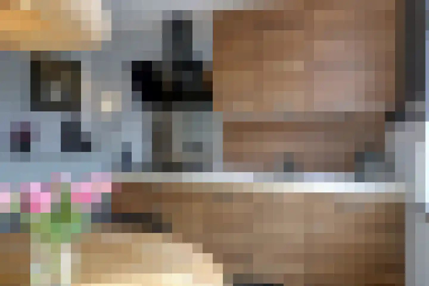 Eykereind 64 Bergeijk thumbnail 19
