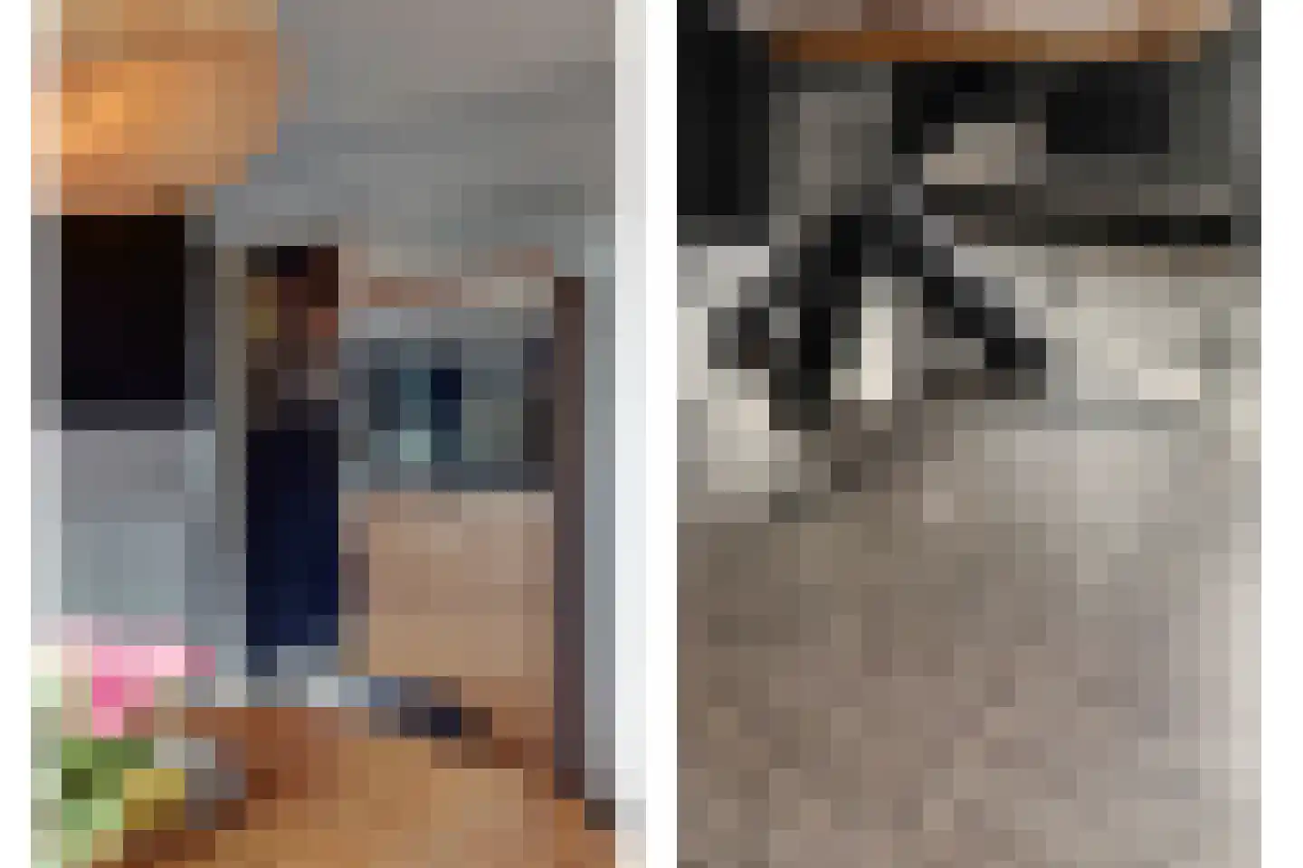 Eykereind 64 Bergeijk thumbnail 20