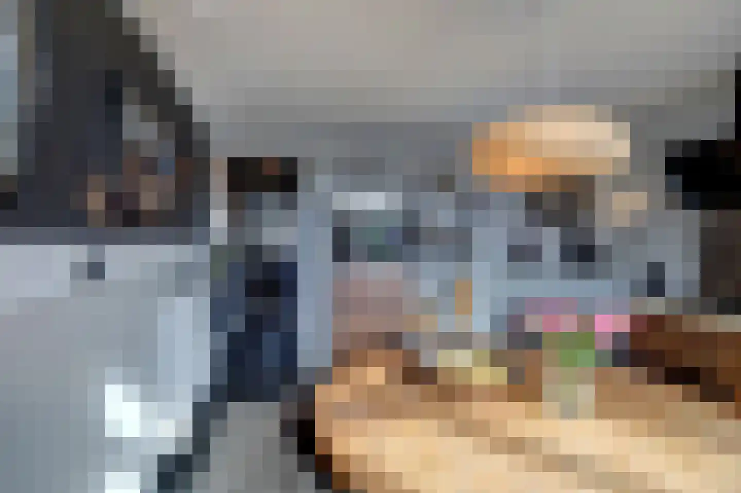 Eykereind 64 Bergeijk thumbnail 21