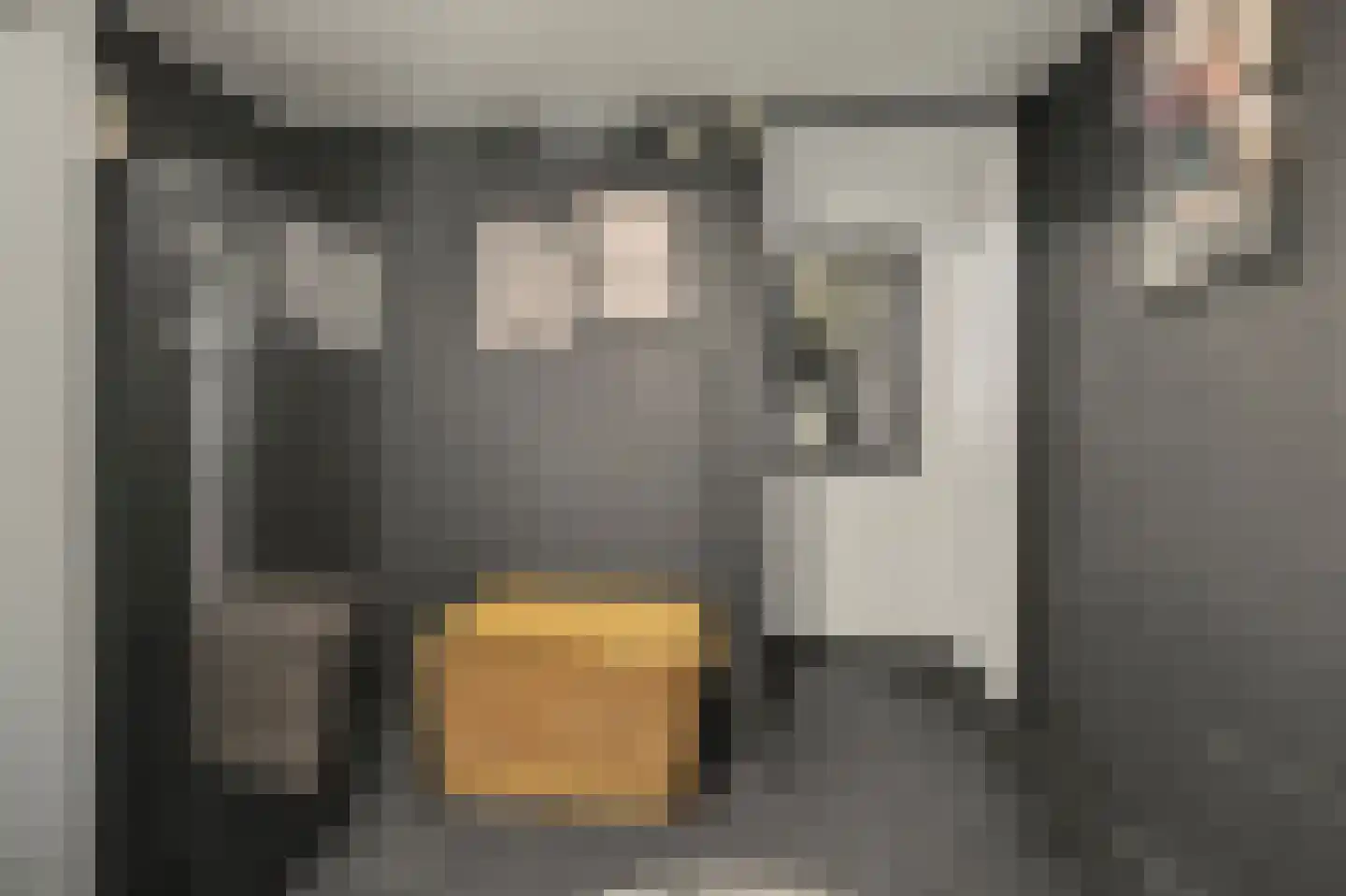 Eykereind 64 Bergeijk thumbnail 22