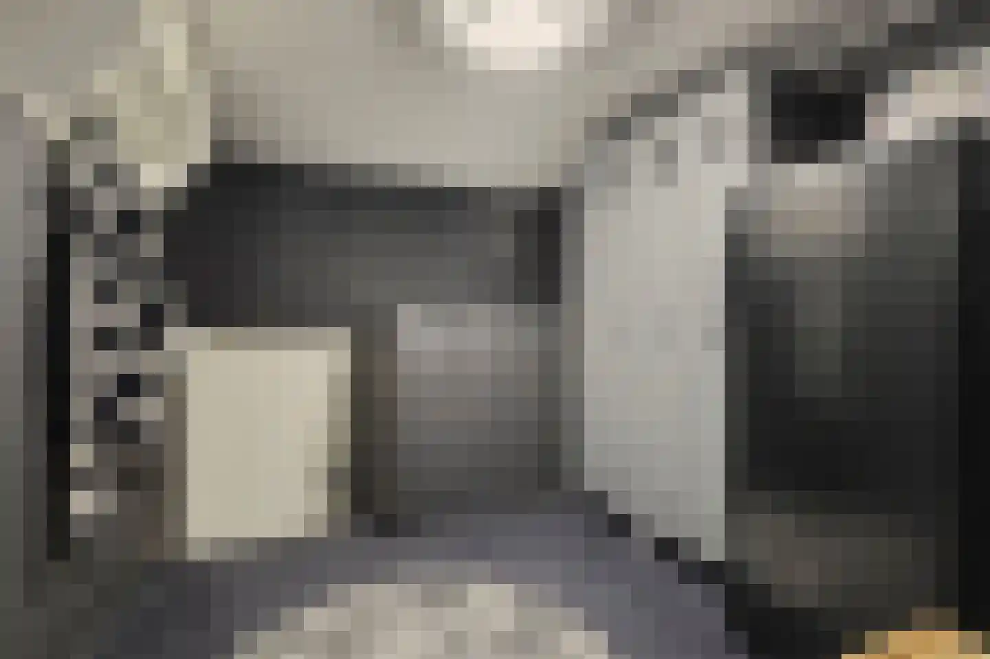 Eykereind 64 Bergeijk thumbnail 23