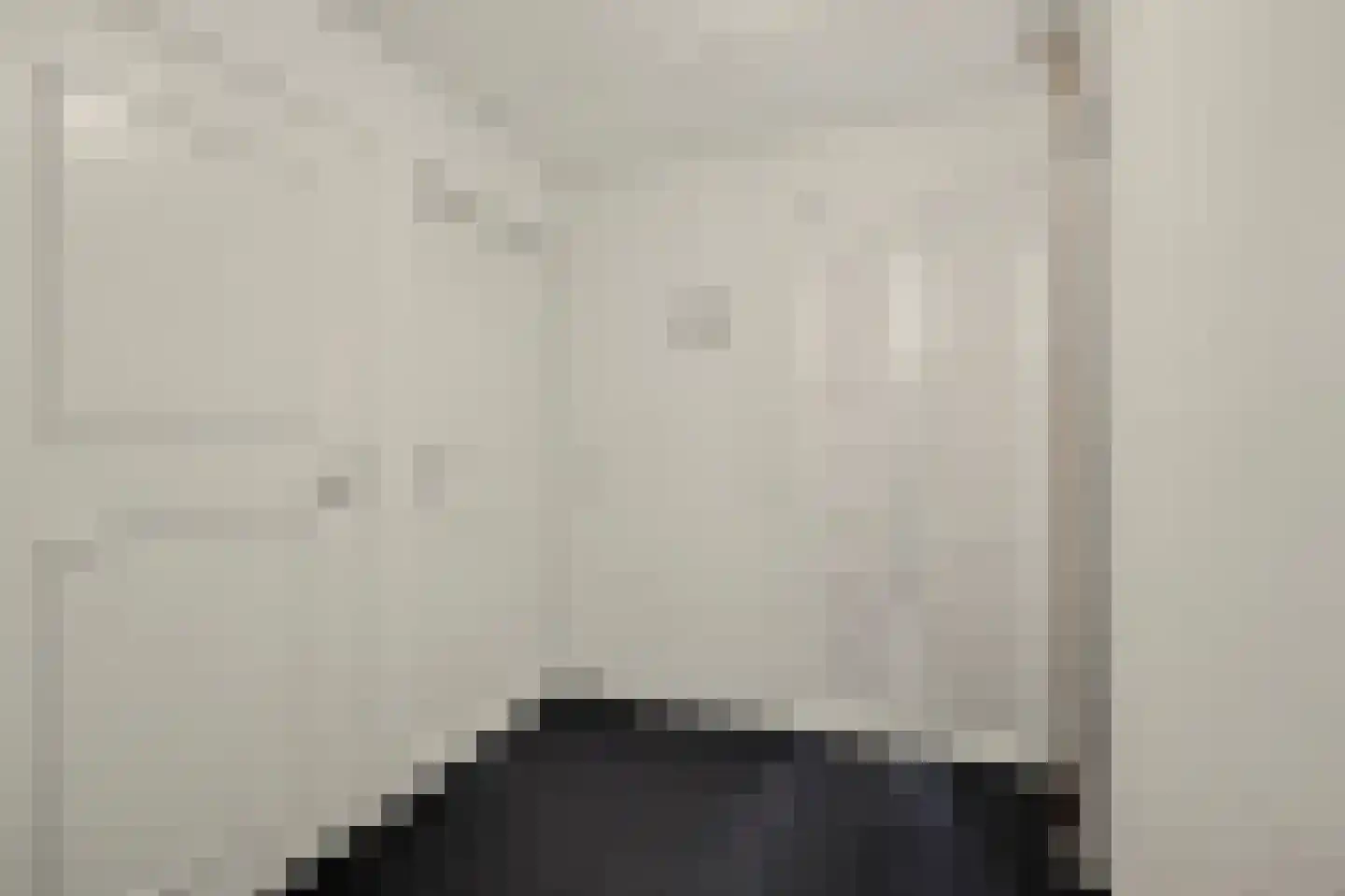 Eykereind 64 Bergeijk thumbnail 24
