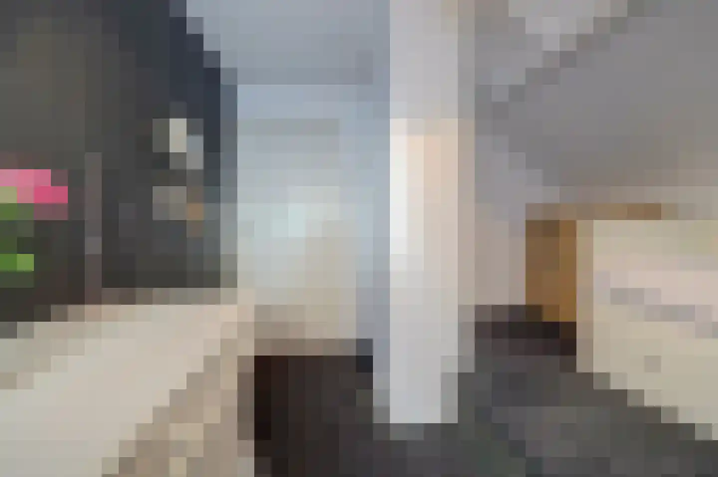 Eykereind 64 Bergeijk thumbnail 28