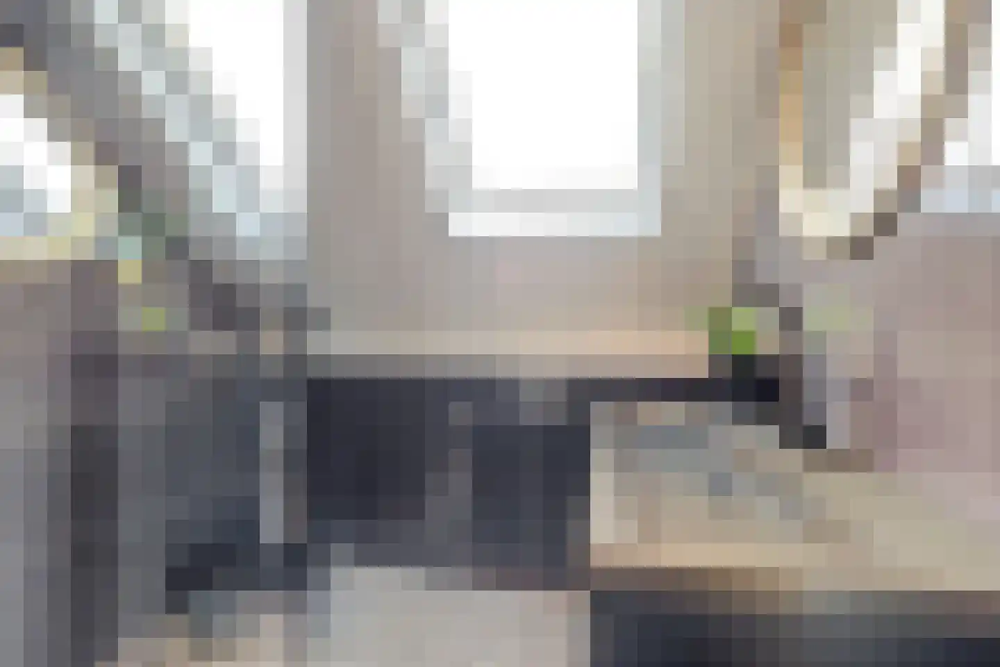 Eykereind 64 Bergeijk thumbnail 29