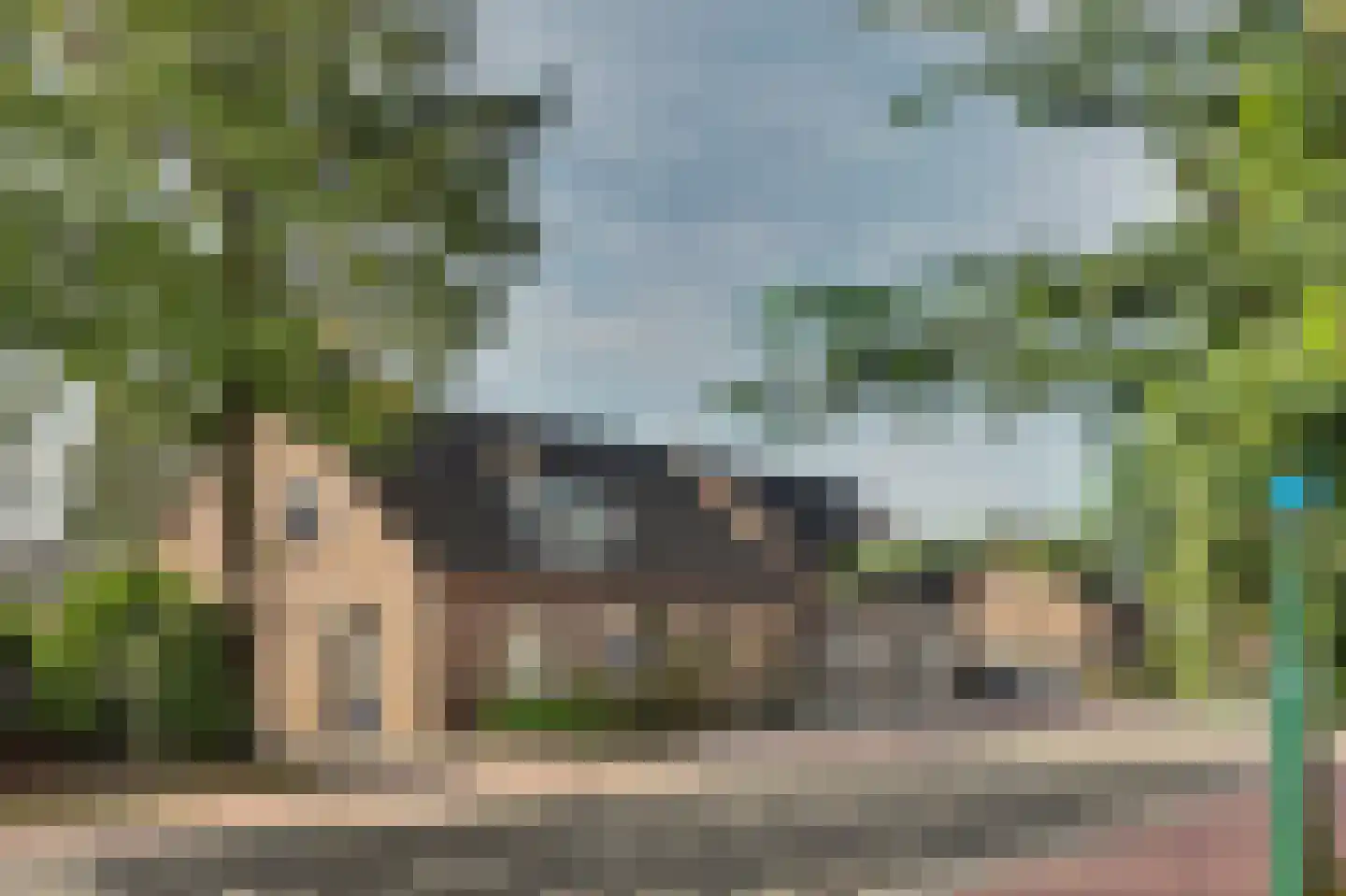 Eykereind 64 Bergeijk foto 3