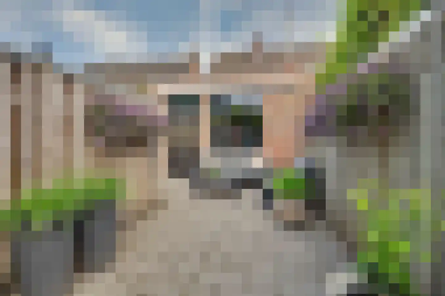 Eykereind 64 Bergeijk thumbnail 32