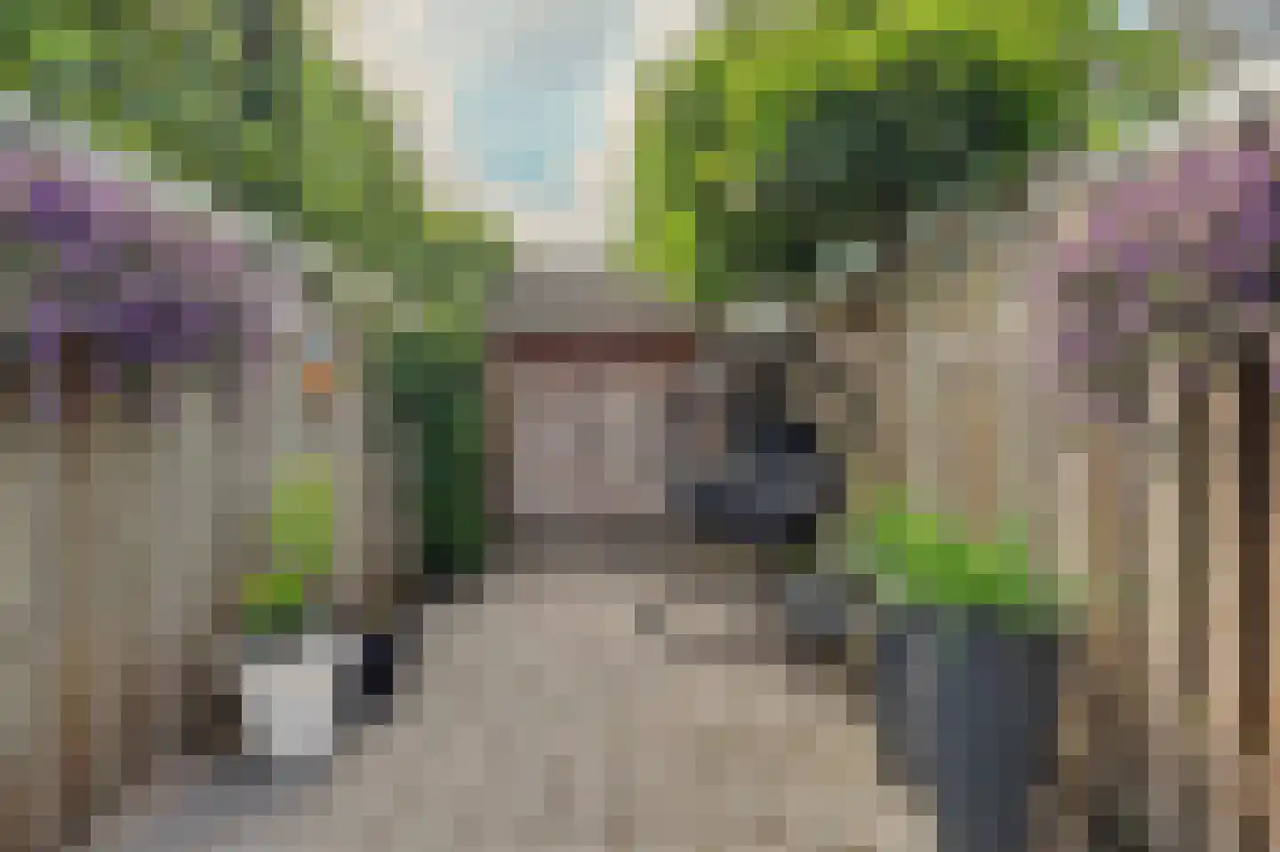 Eykereind 64 Bergeijk thumbnail 33