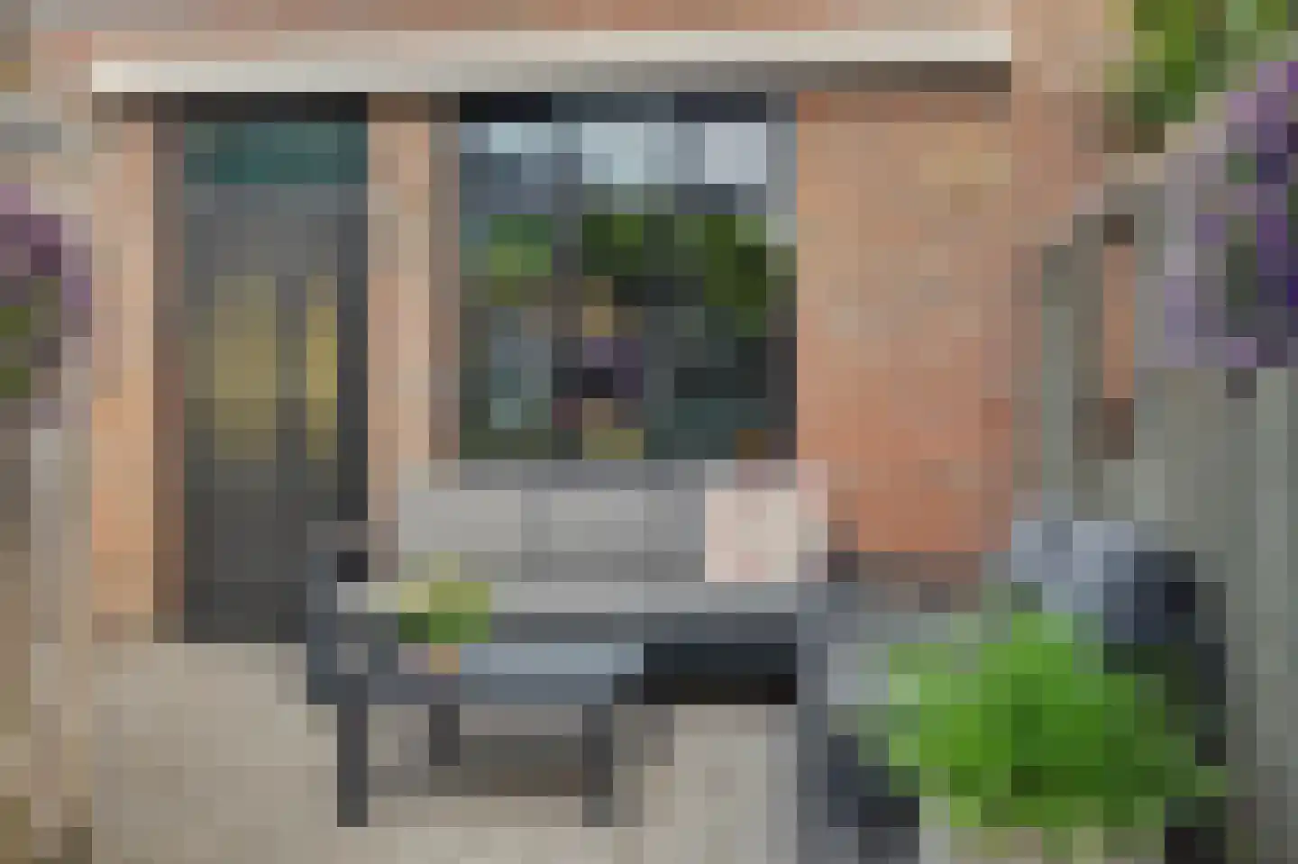 Eykereind 64 Bergeijk thumbnail 34