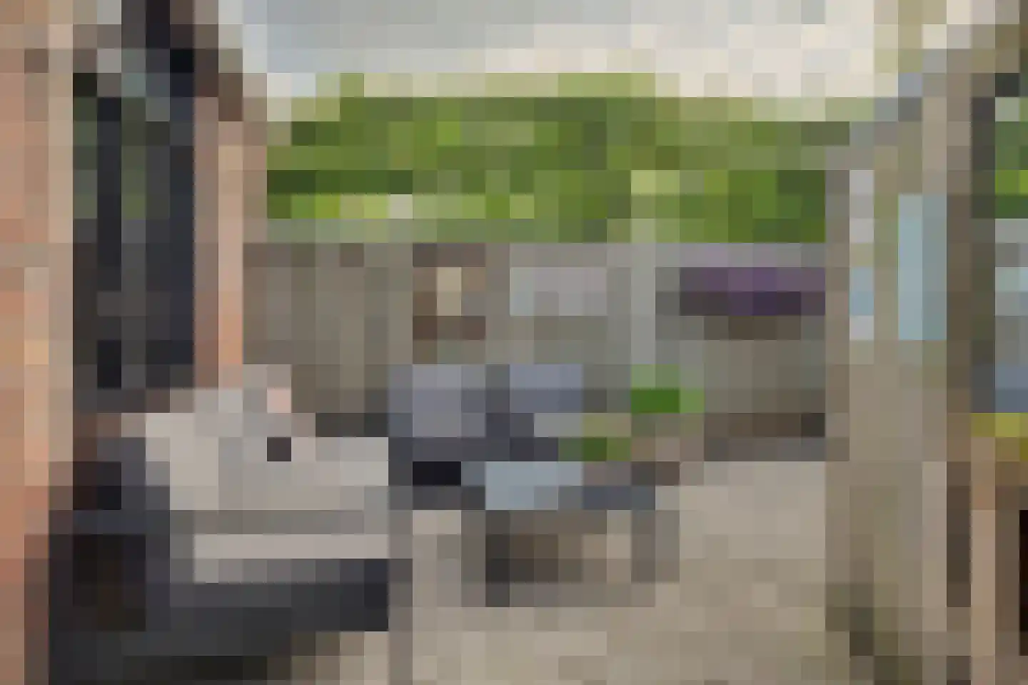 Eykereind 64 Bergeijk thumbnail 35