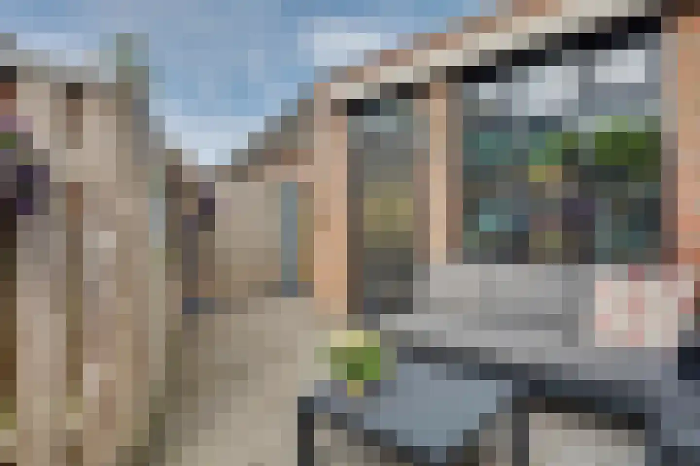 Eykereind 64 Bergeijk thumbnail 37