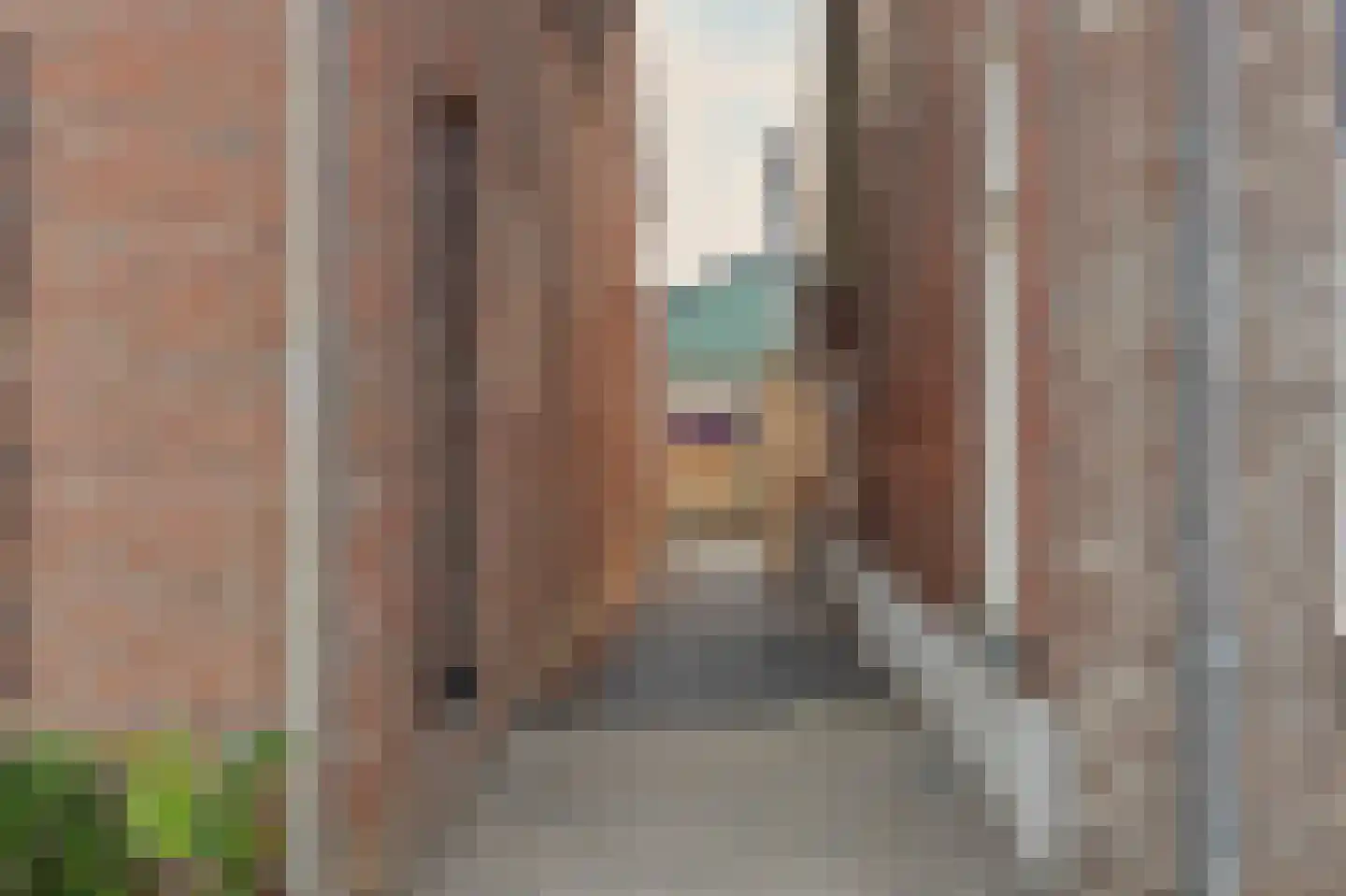 Eykereind 64 Bergeijk thumbnail 38