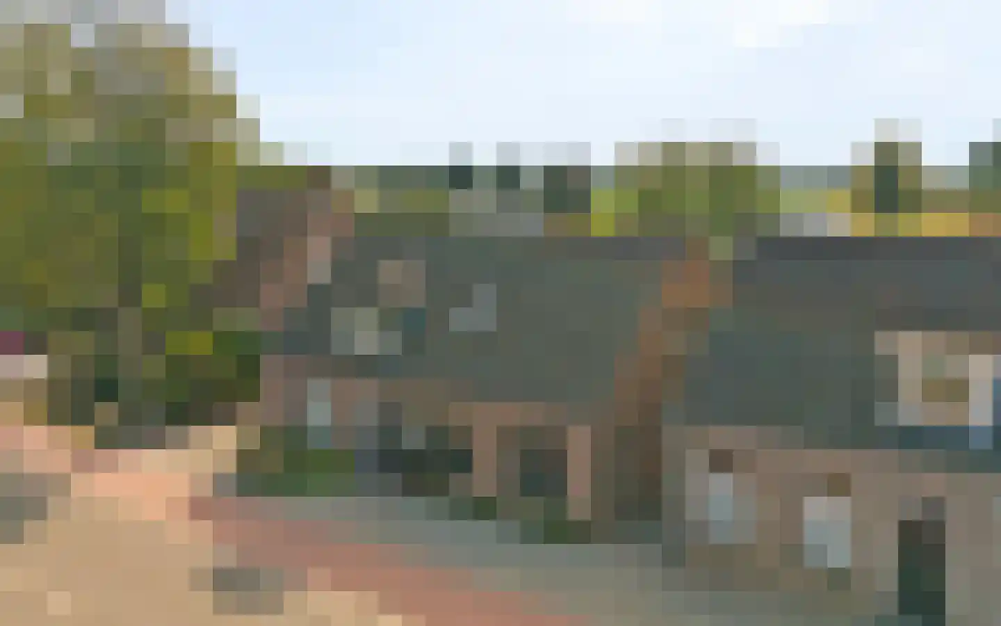 Eykereind 64 Bergeijk thumbnail 39