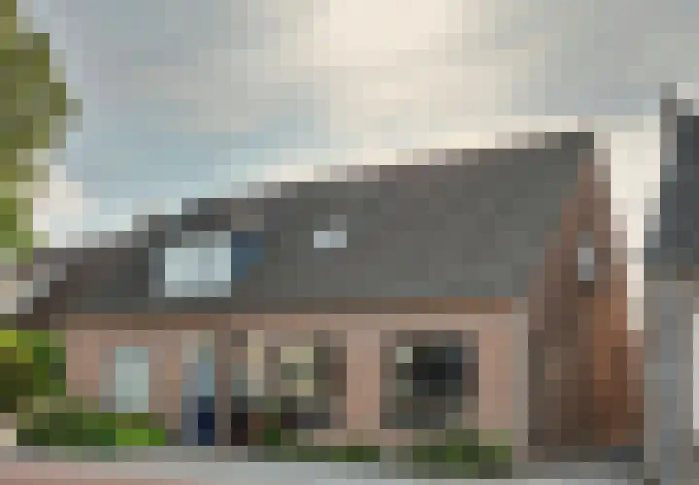 Eykereind 64 Bergeijk thumbnail 4