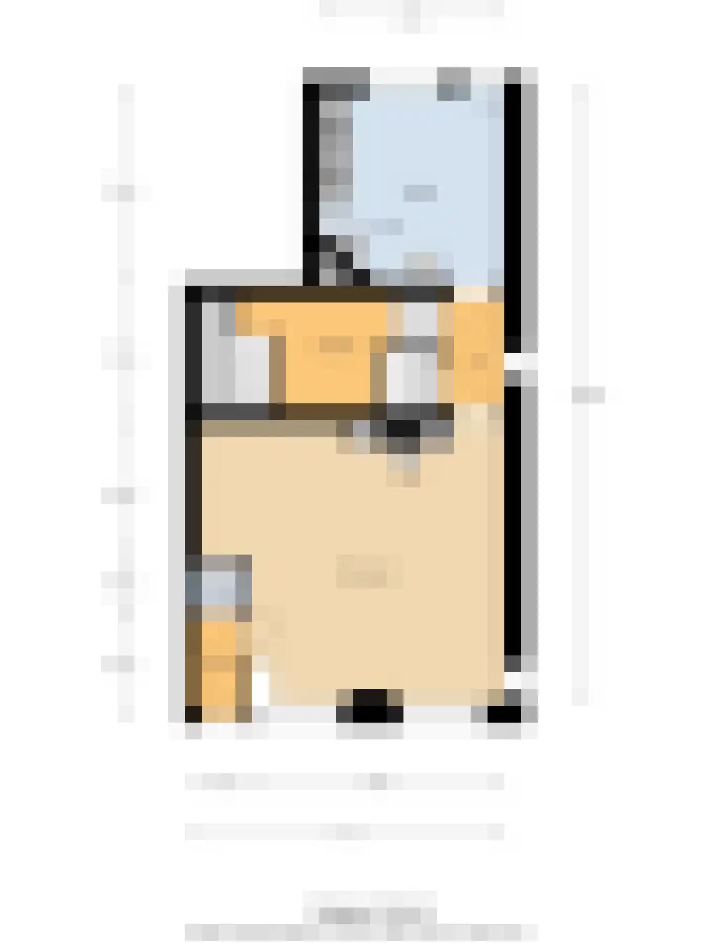 Eykereind 64 Bergeijk thumbnail 43