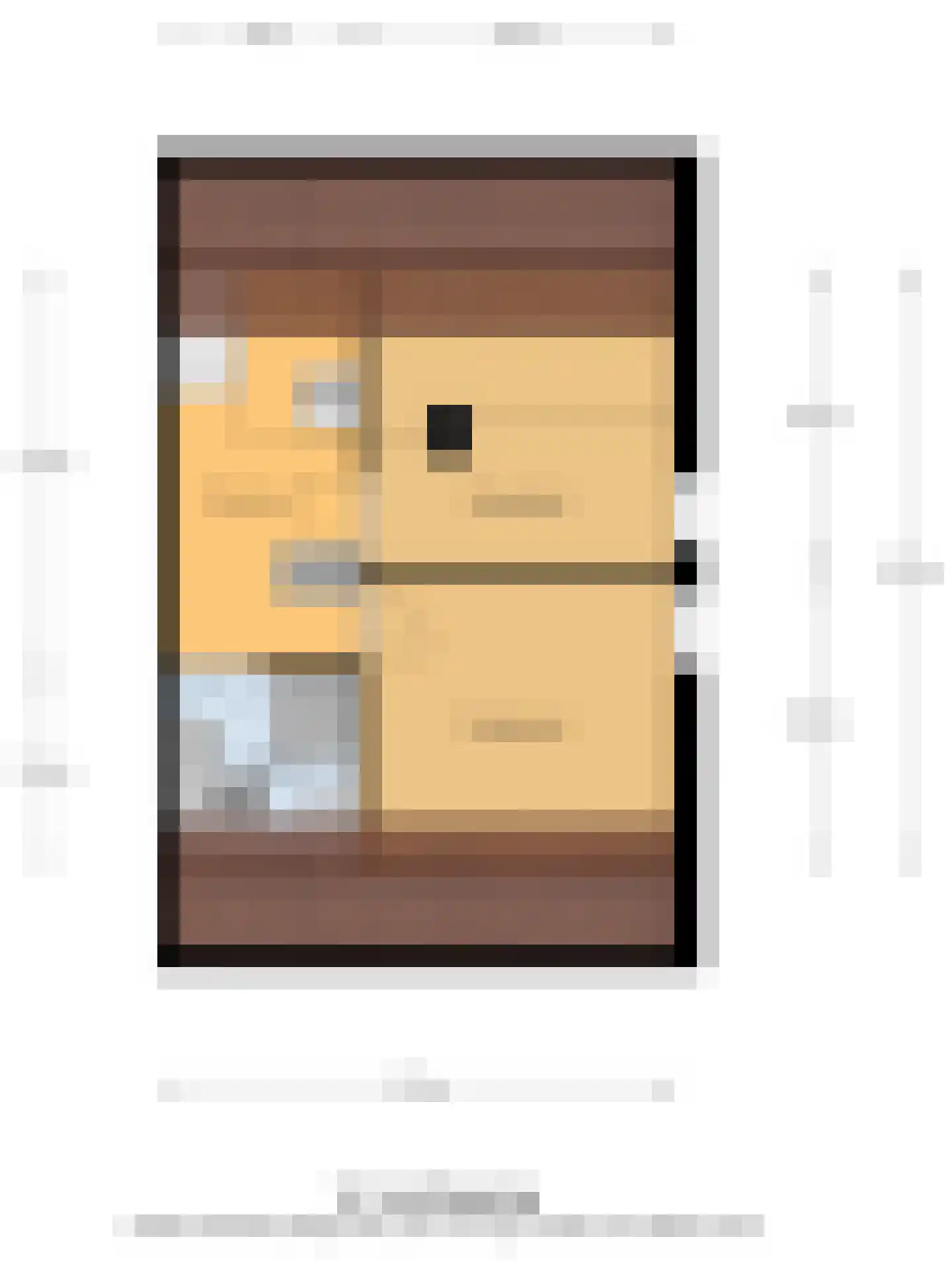 Eykereind 64 Bergeijk thumbnail 44