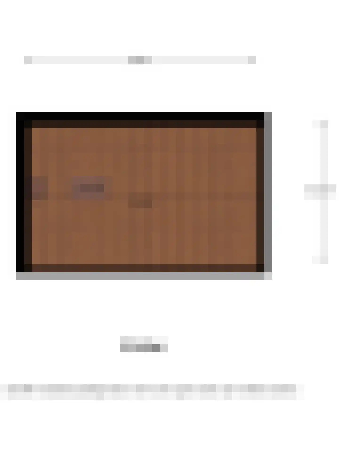 Eykereind 64 Bergeijk thumbnail 45