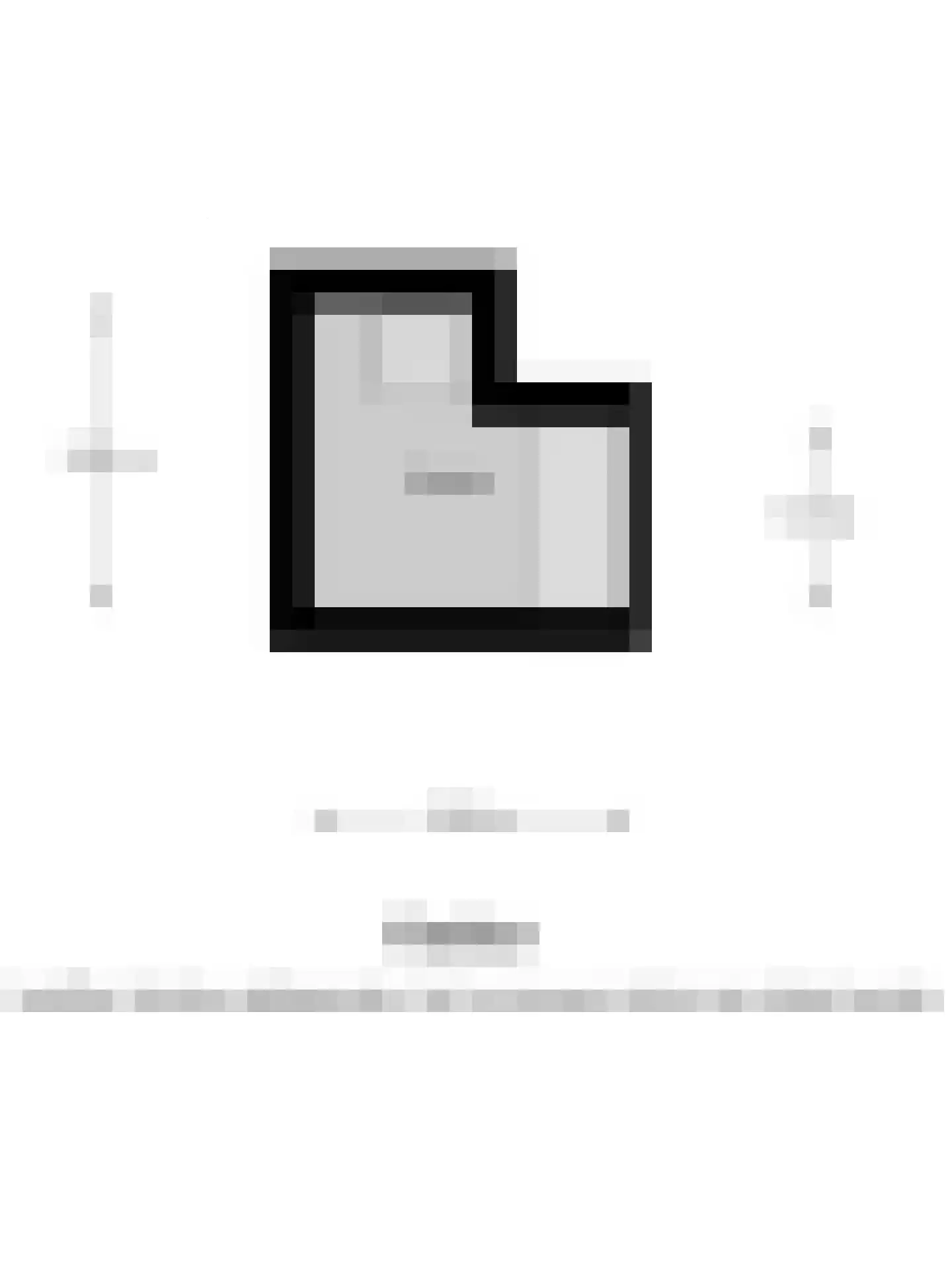 Eykereind 64 Bergeijk thumbnail 46