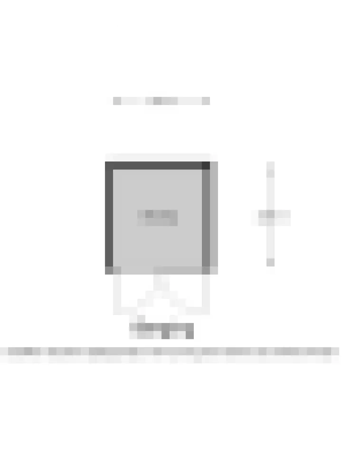 Eykereind 64 Bergeijk thumbnail 47