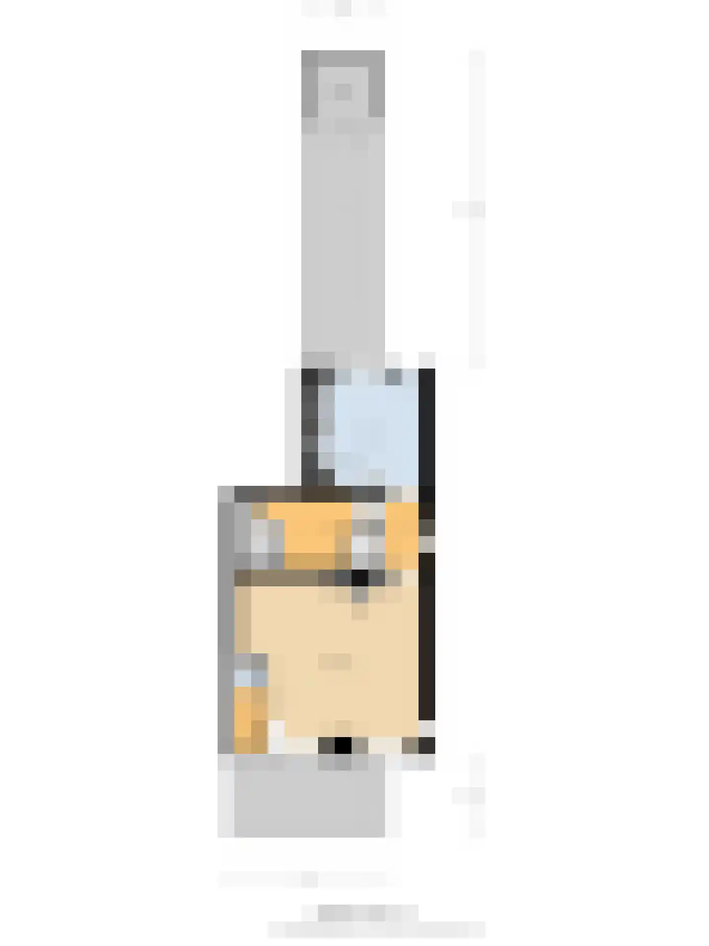 Eykereind 64 Bergeijk thumbnail 48