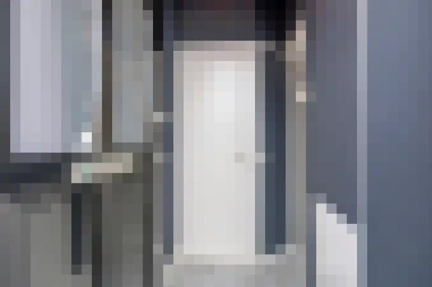 Eykereind 64 Bergeijk thumbnail 6