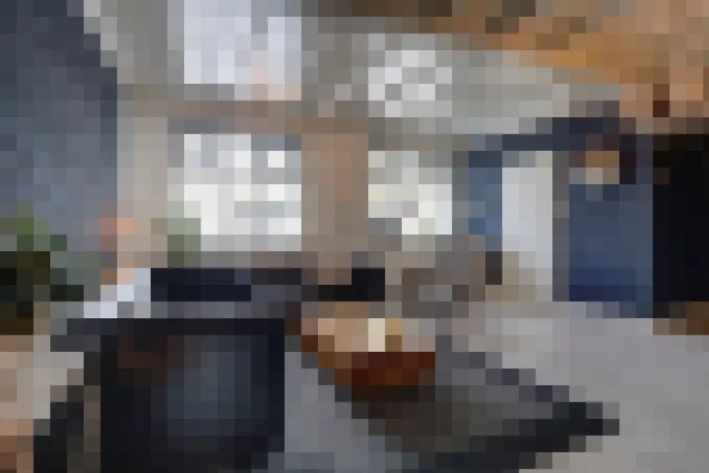 Eykereind 64 Bergeijk thumbnail 7