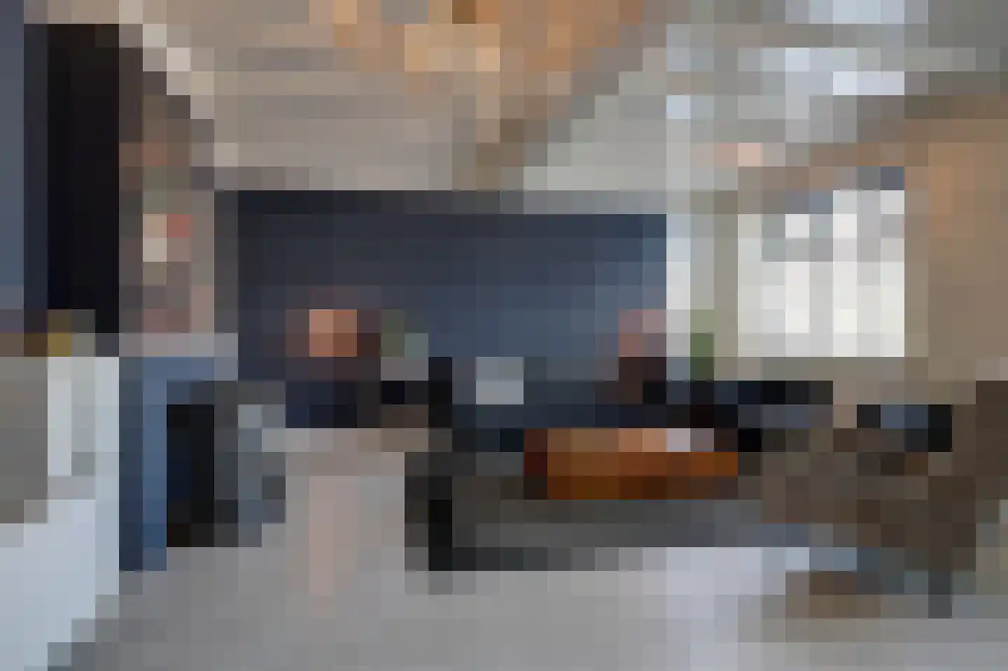 Eykereind 64 Bergeijk thumbnail 8