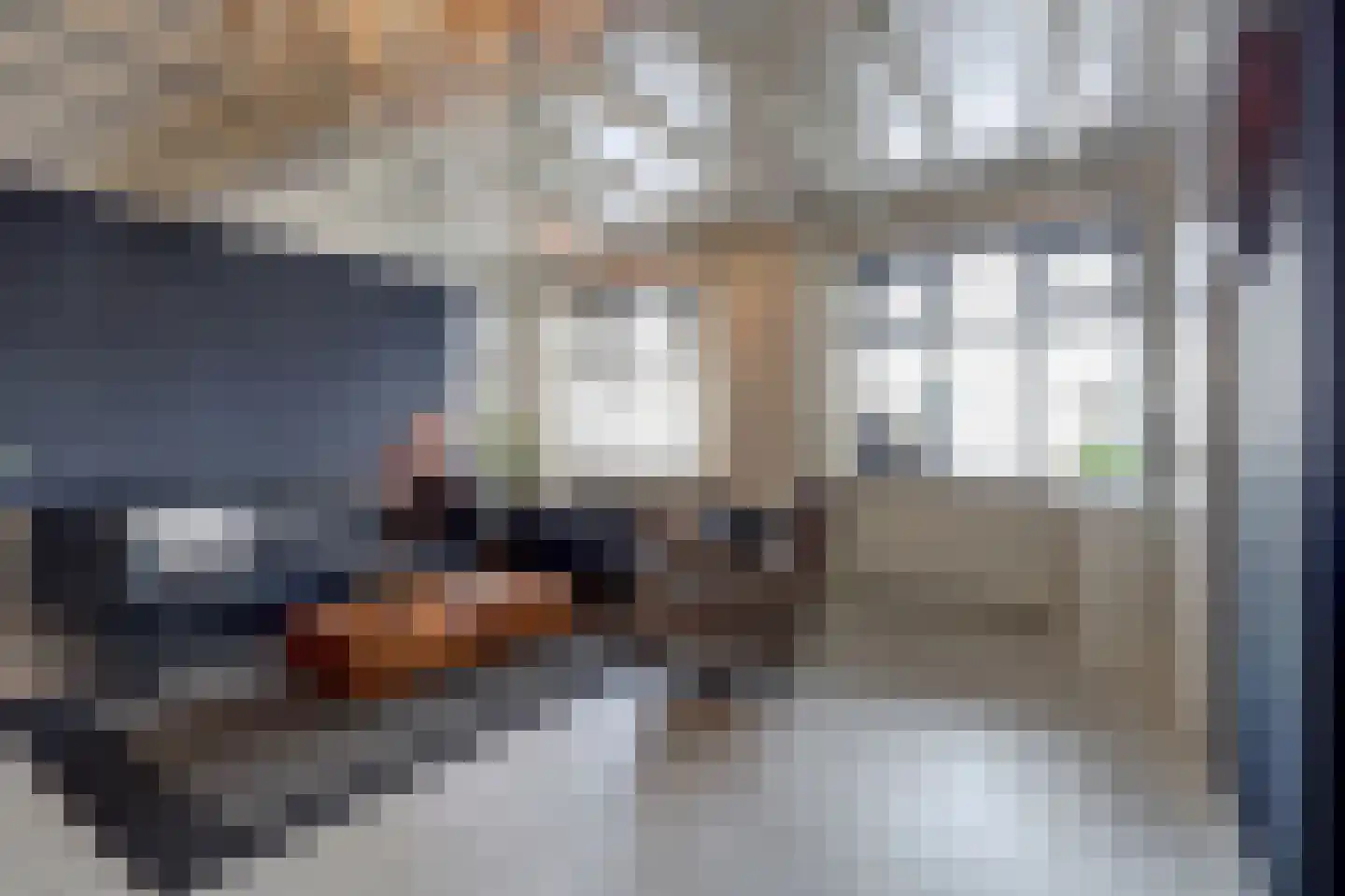 Eykereind 64 Bergeijk thumbnail 9