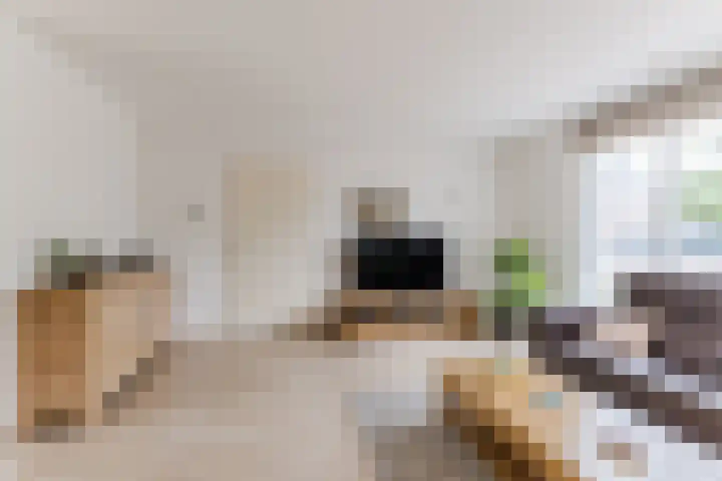 Eykereind 65 Bergeijk thumbnail 10